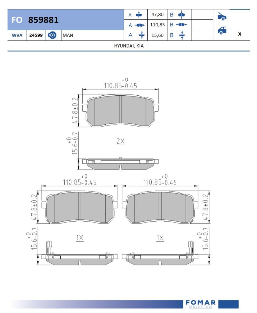 FO 859881