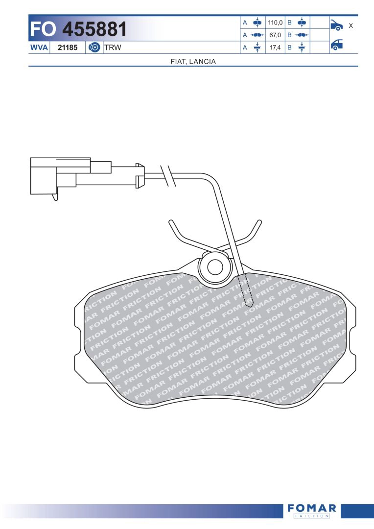 FO 455881