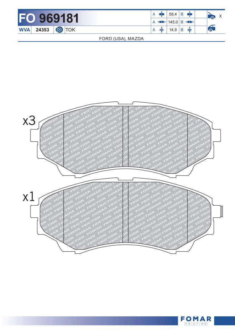 FO-969