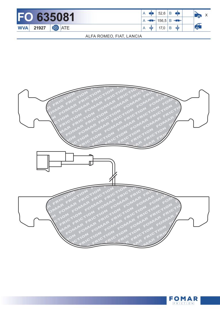 FO 635081
