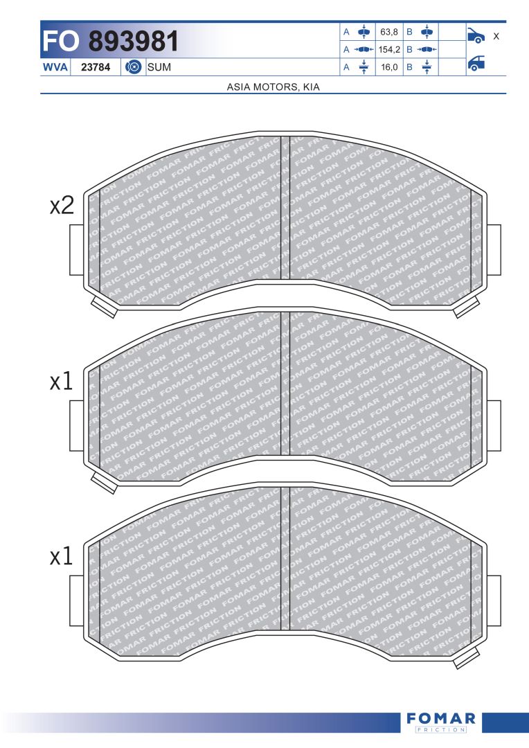 FO 893981