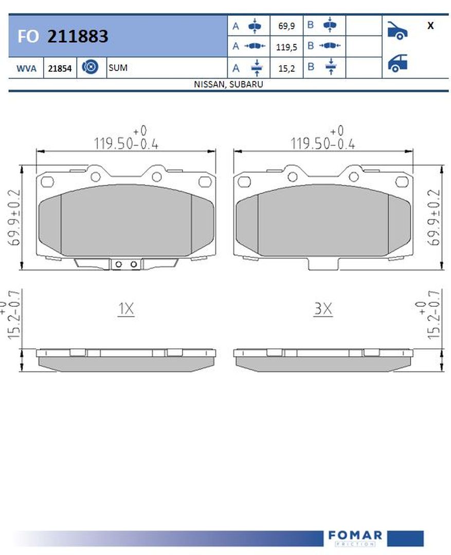 FO 211883