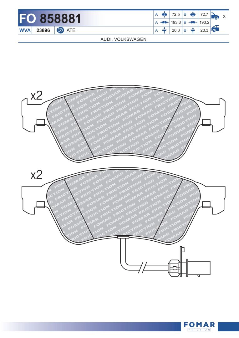 FO 858881