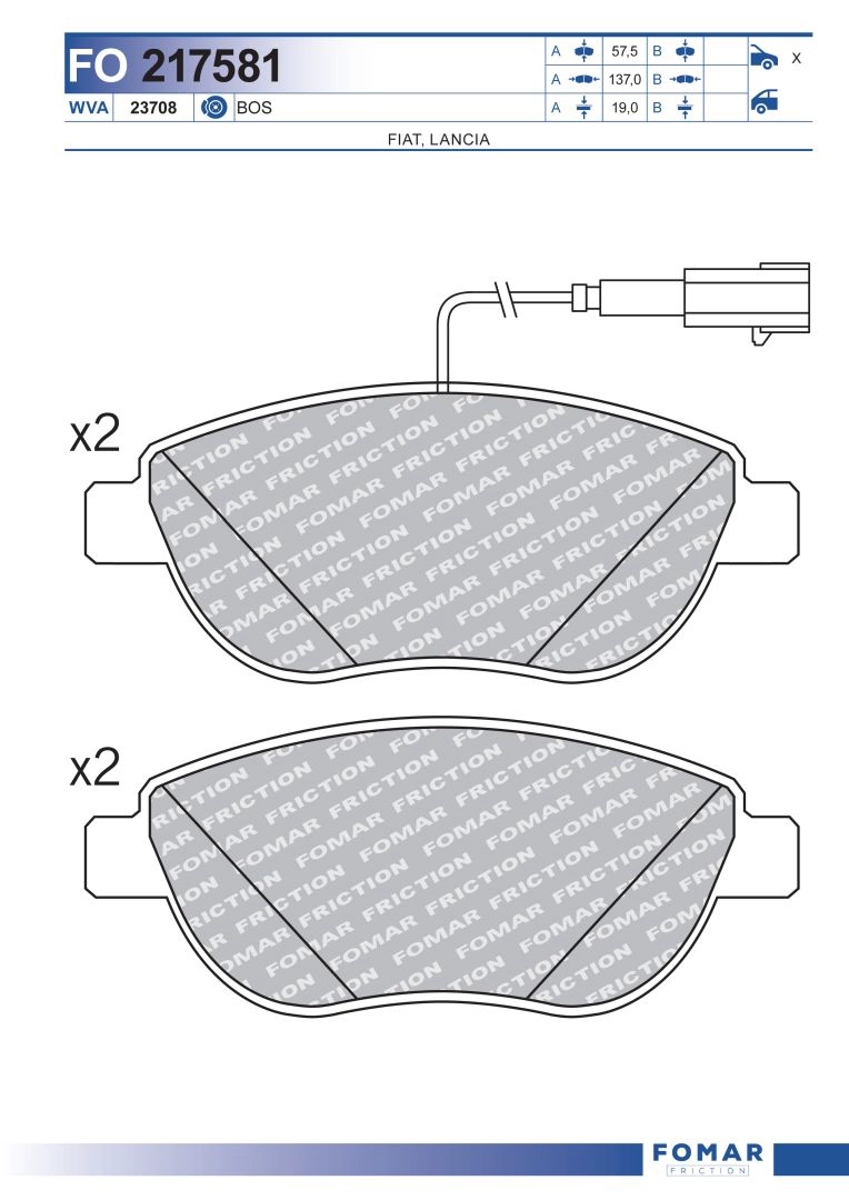 FO 217581