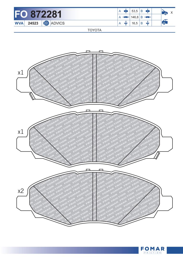 FO 872281