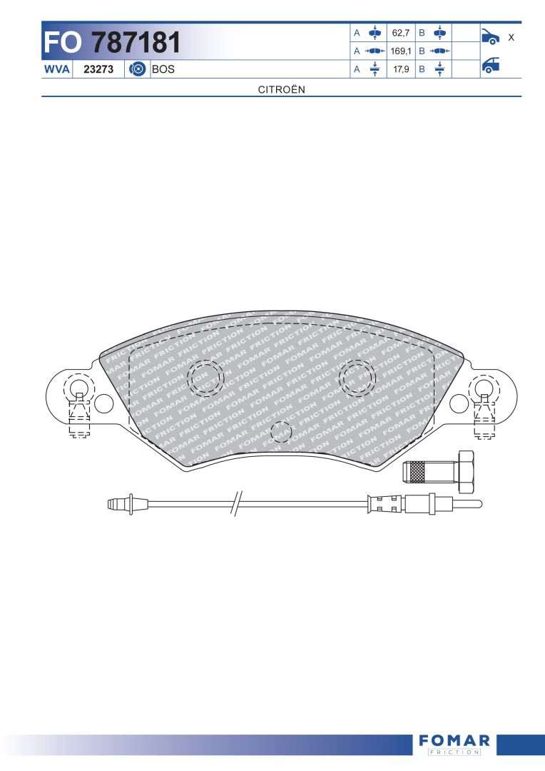 FO 787181