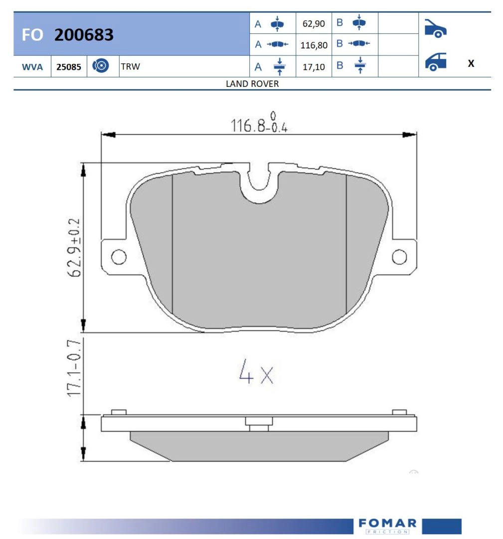 FO 200683