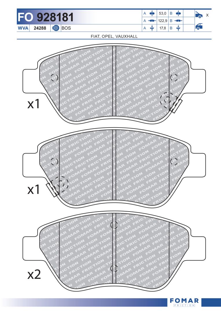 FO 928181