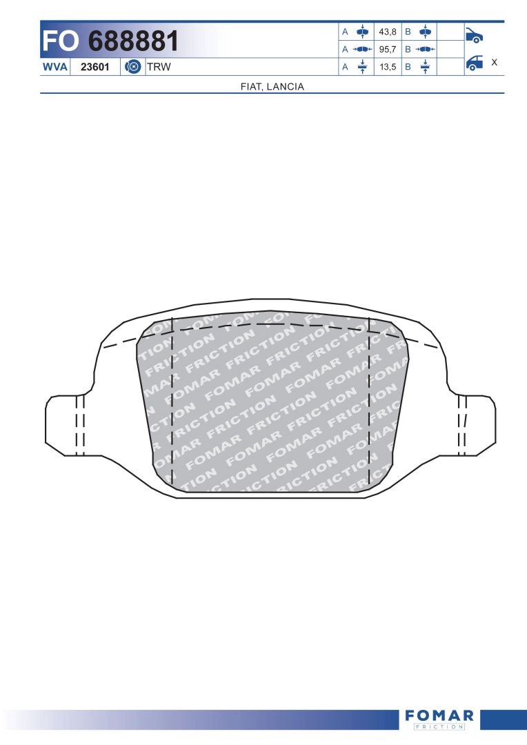 FO 688881