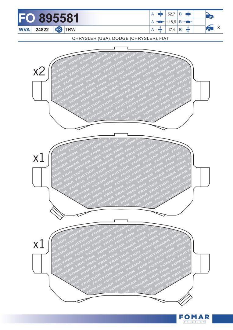 FO 895581