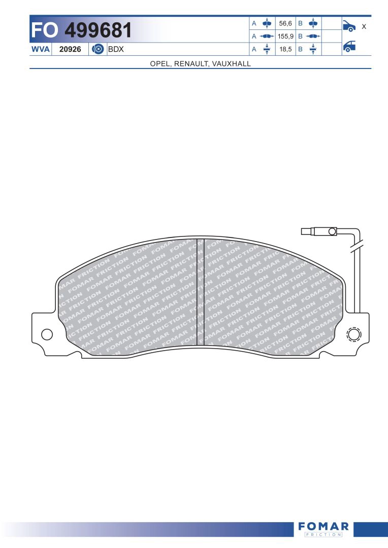 FO 499681