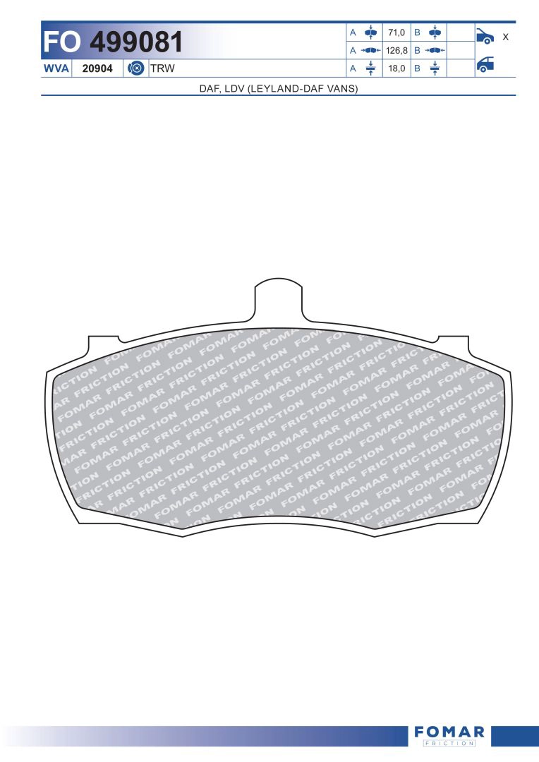 FO-499