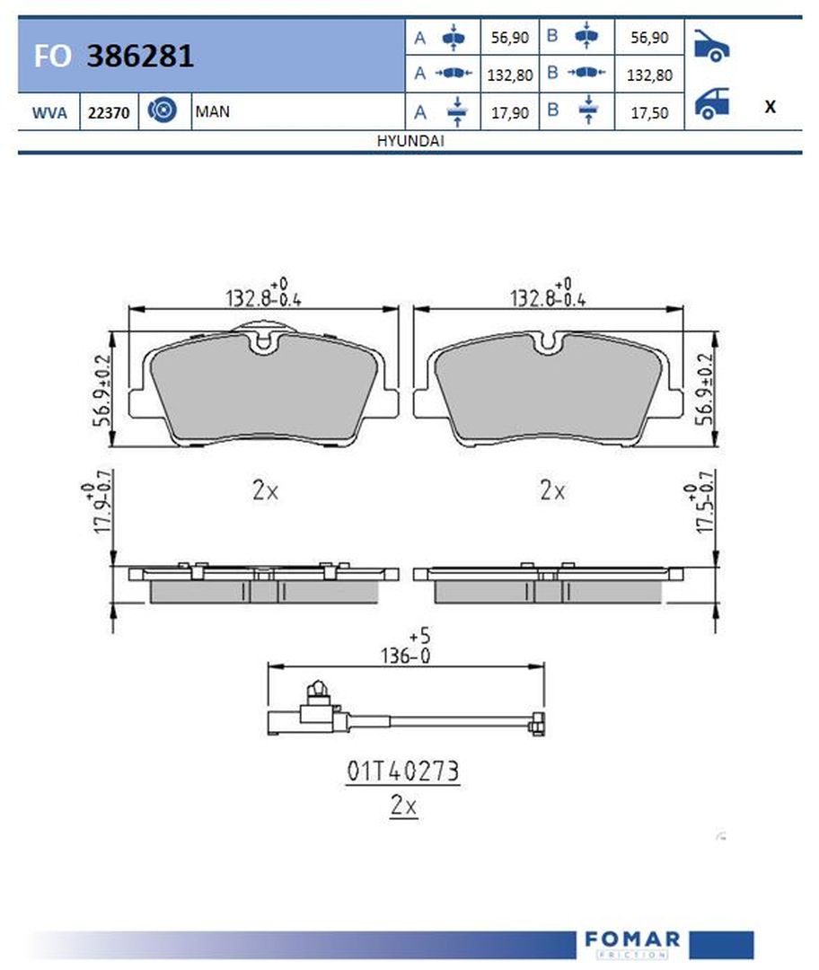 FO 386281