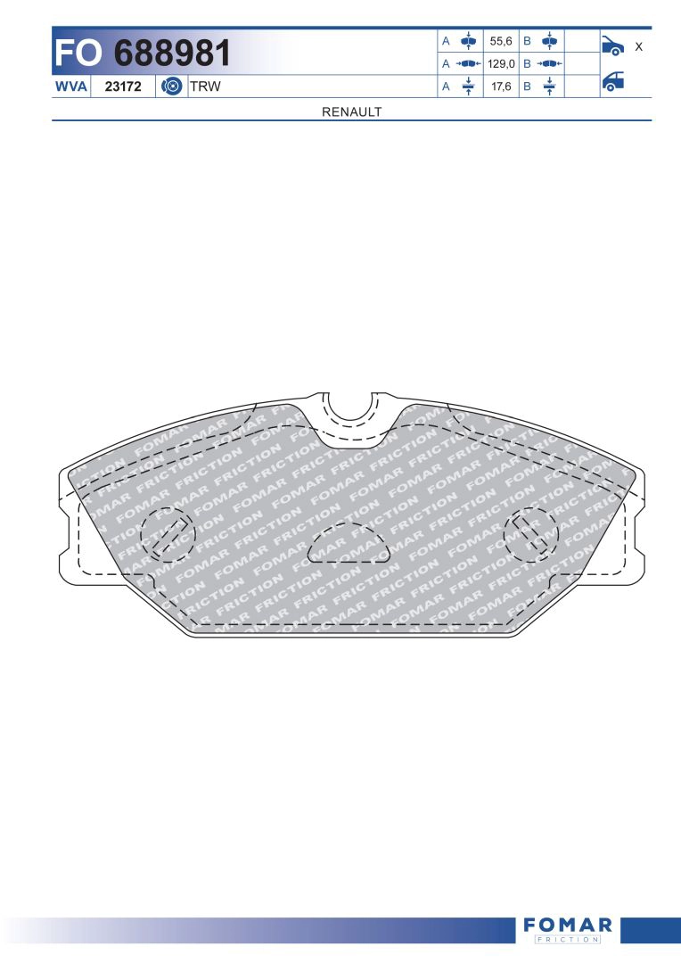 FO 688981