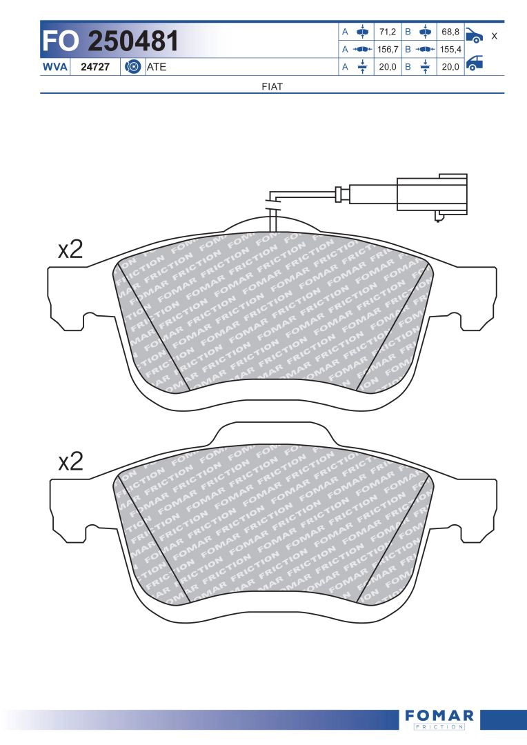 FO 250481