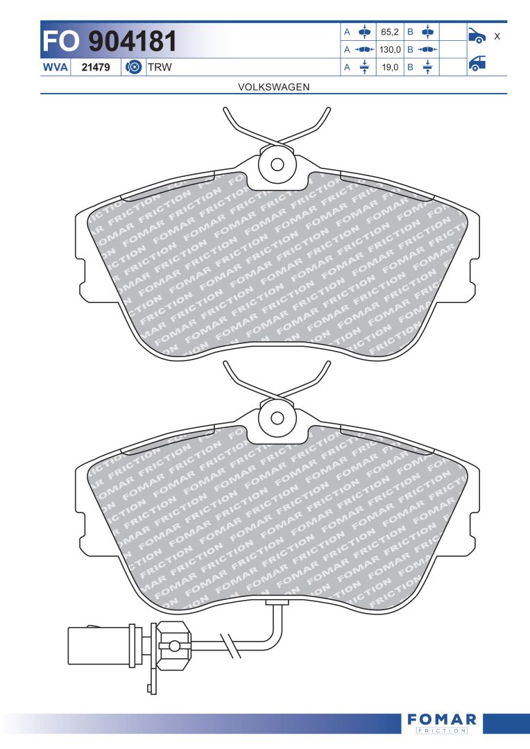 FO 904181