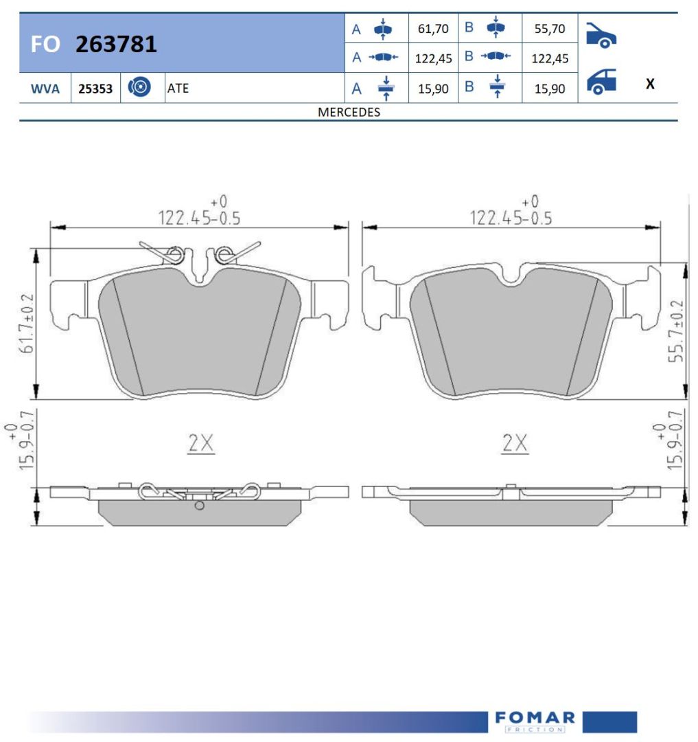 FO 263781