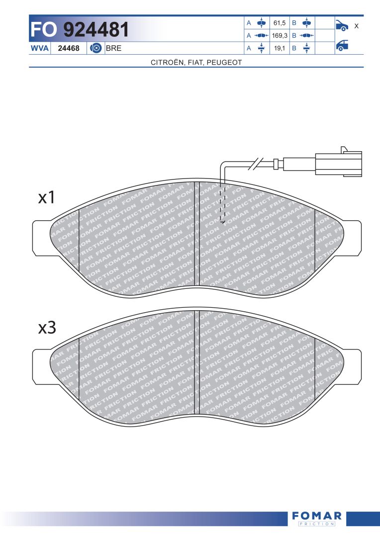 FO 924481