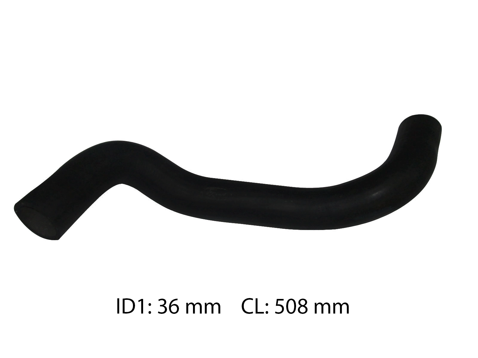 DMH3038