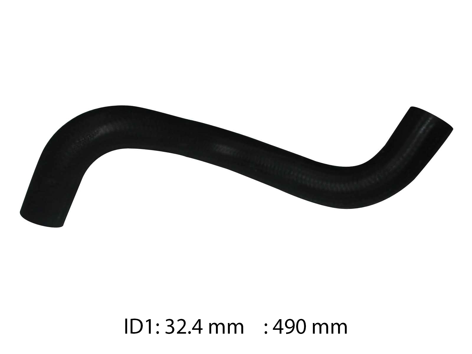DMH4651