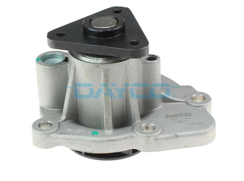 DP742