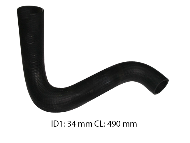 DMH1497