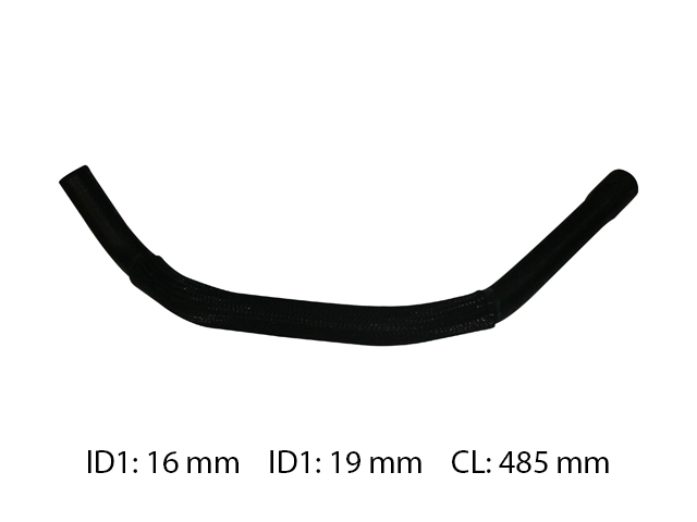 DMH5162
