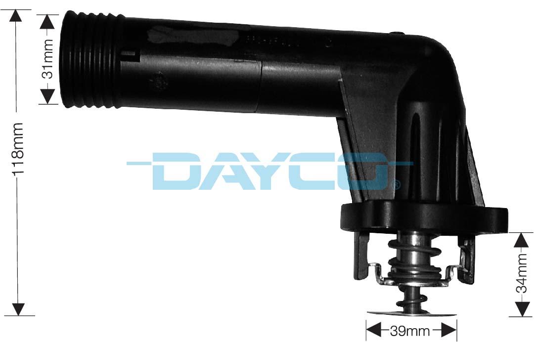 DT93L