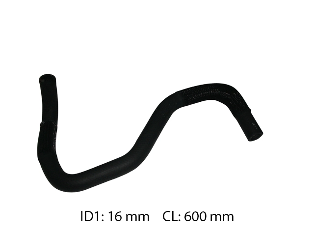 DMH5218
