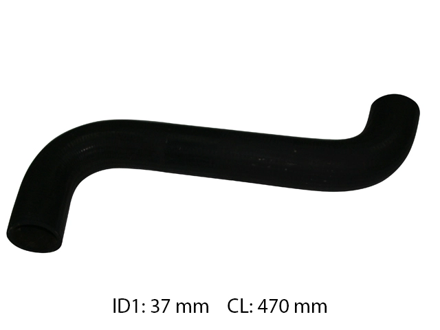DMH4156