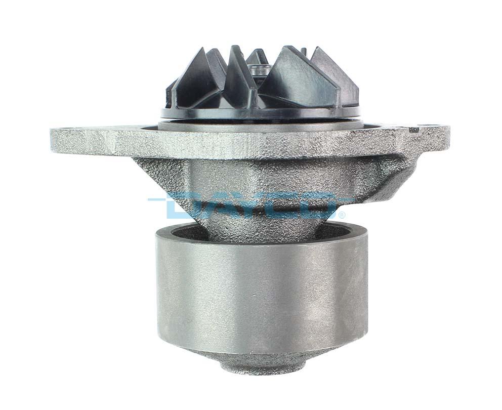 DP172