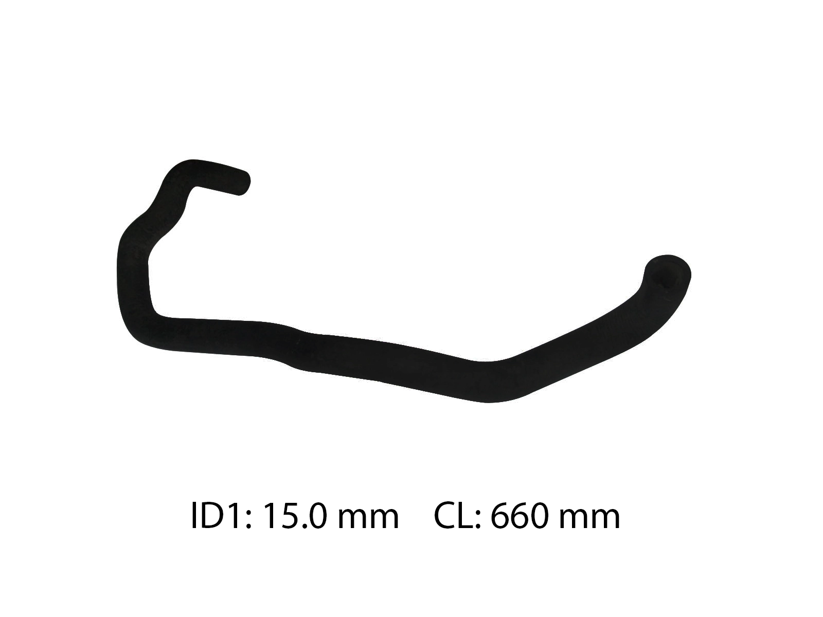 DMH2578