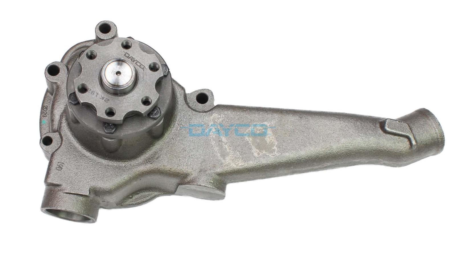 DP1417