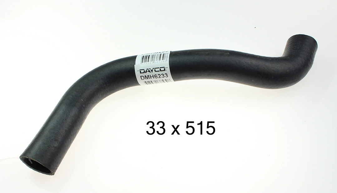 DMH6233