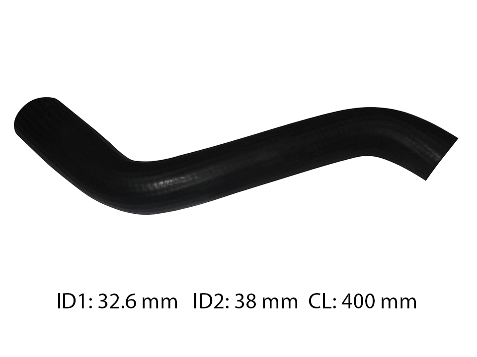 DMH2179