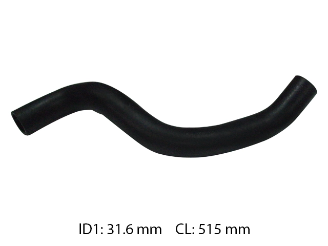 DMH3958