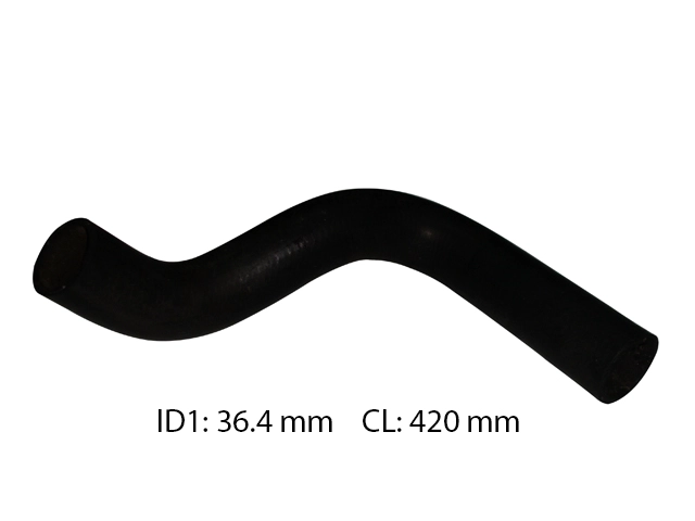 DMH2457
