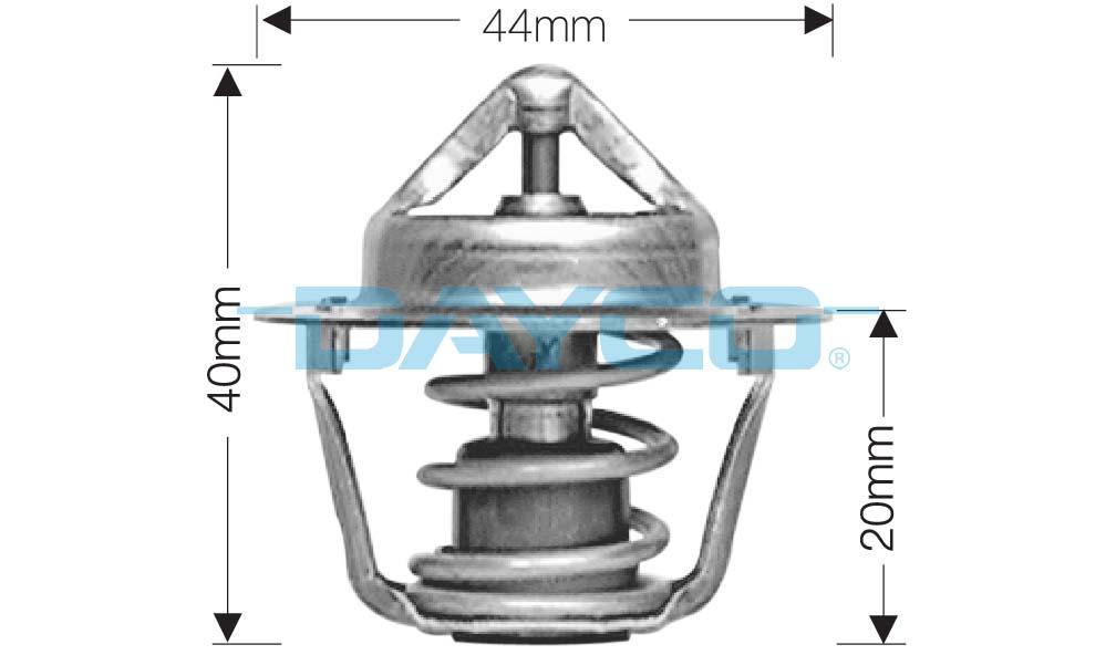DT26G