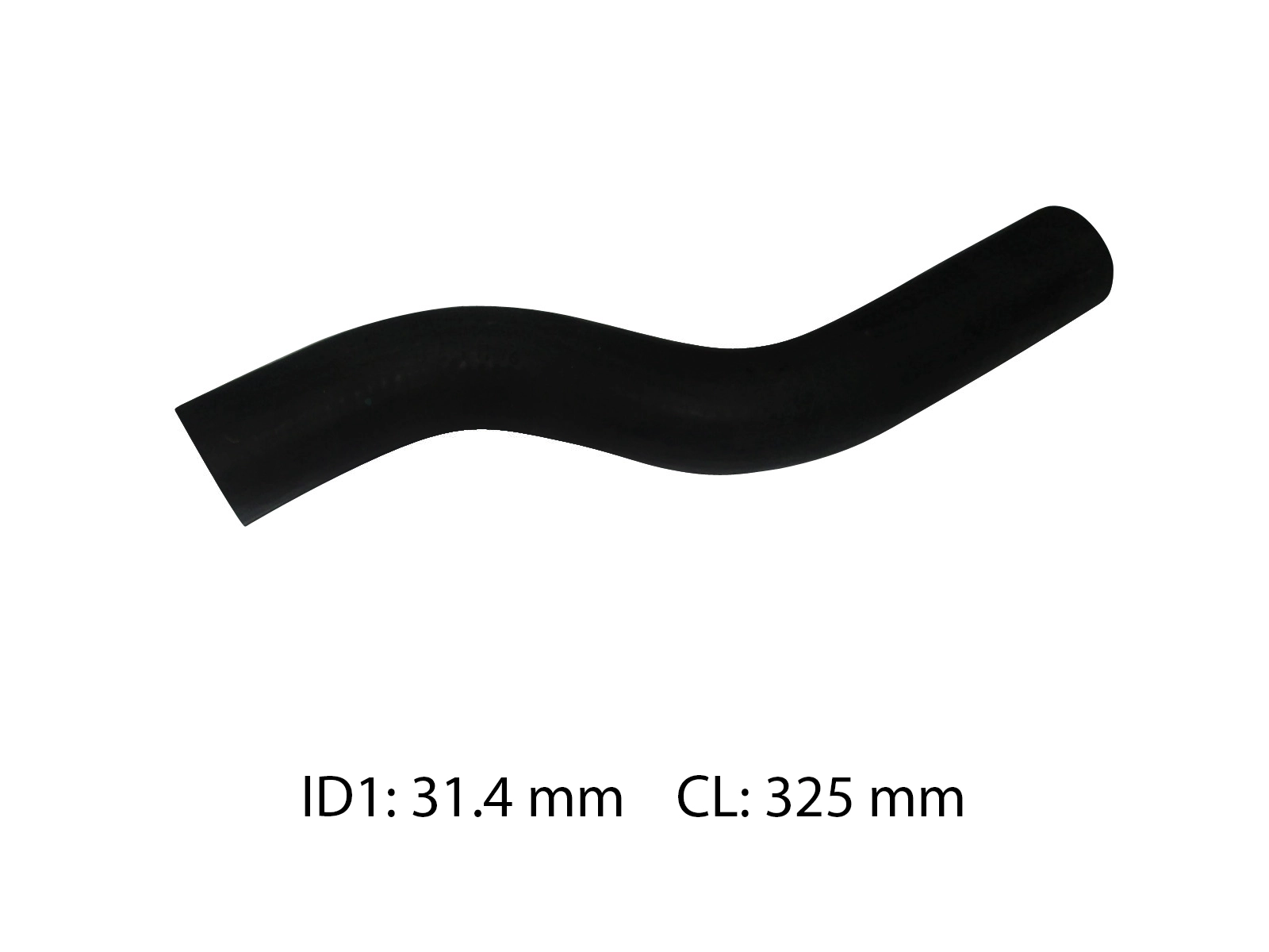 DMH2815