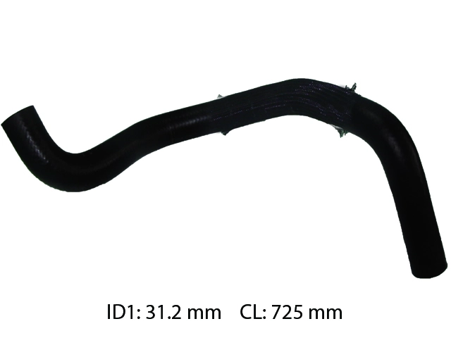 DMH4796
