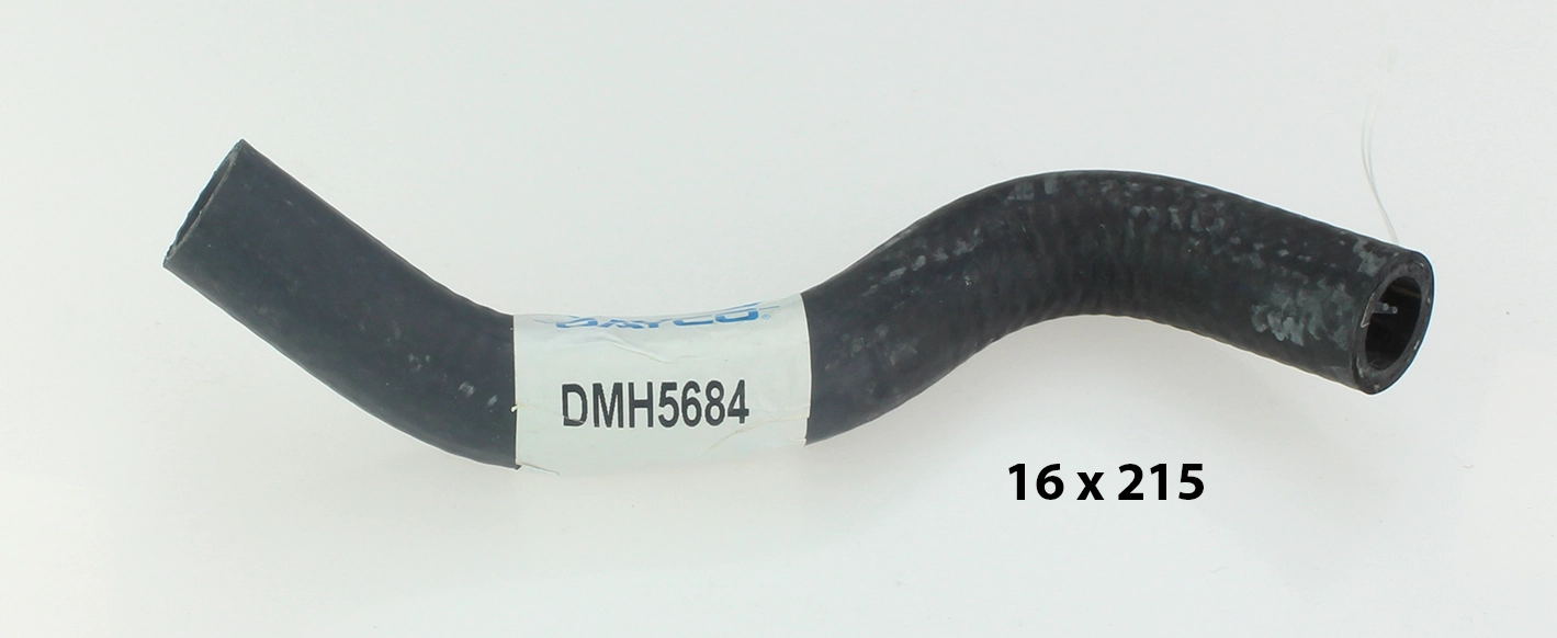 DMH5684
