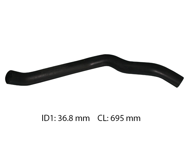 DMH2796