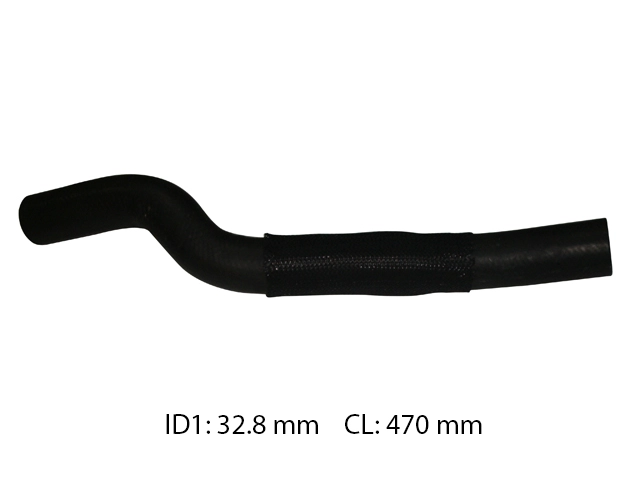 DMH3391