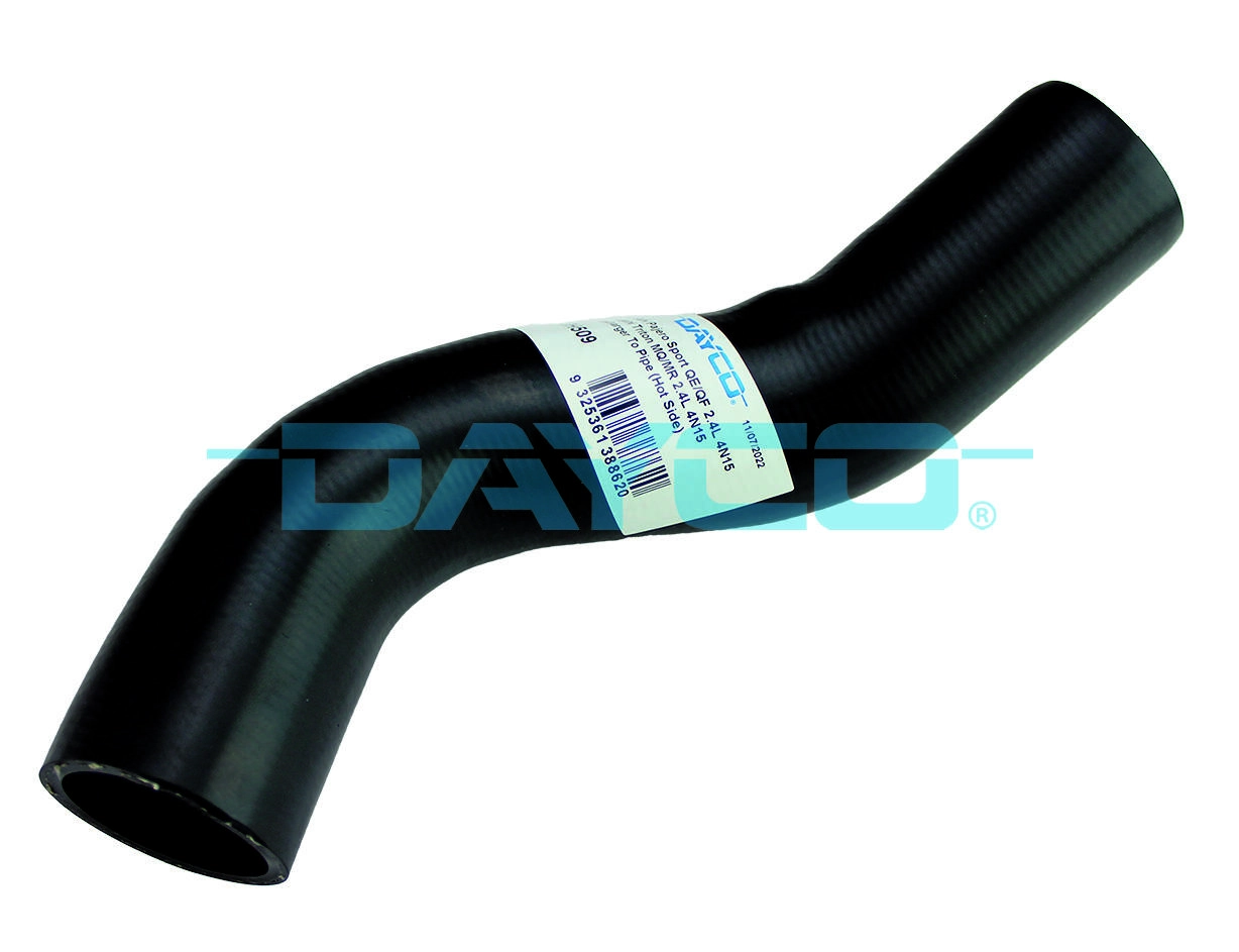 DTH509