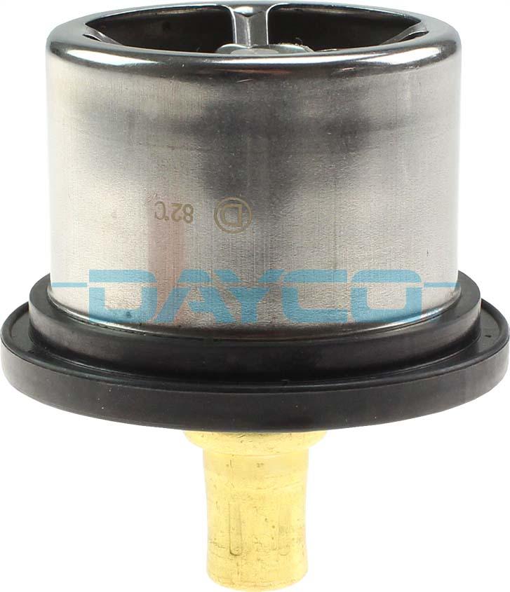 DT232C