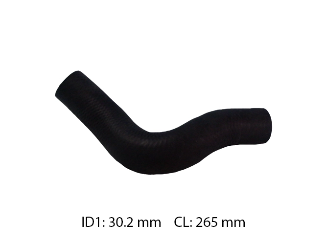 DMH4851