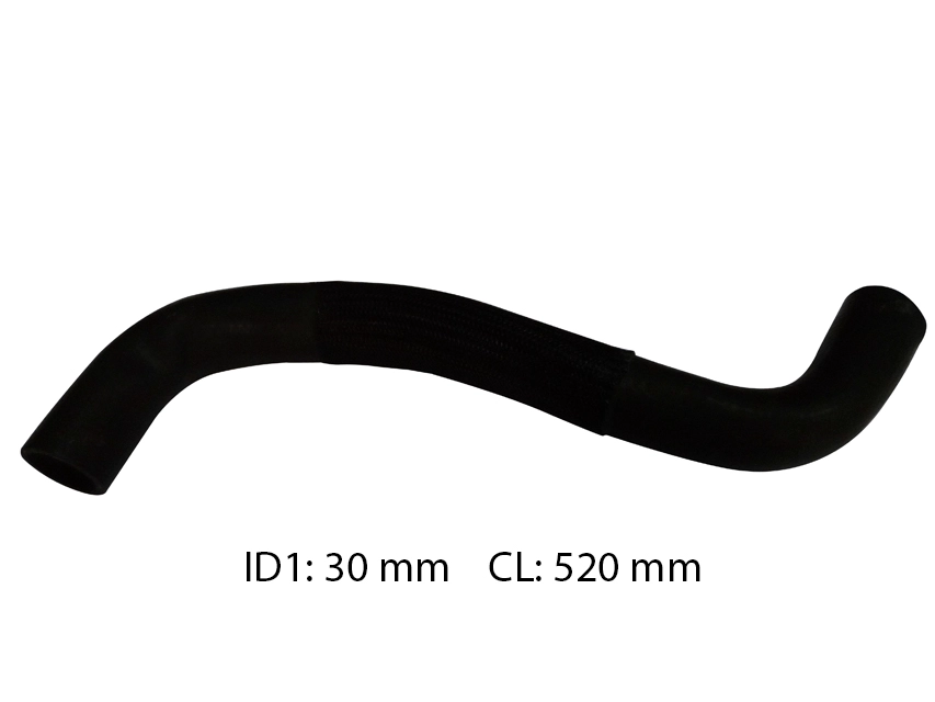 DMH2583