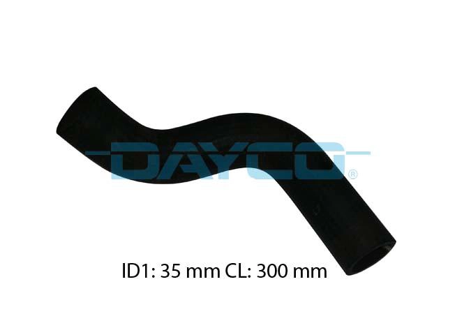 DMH1457