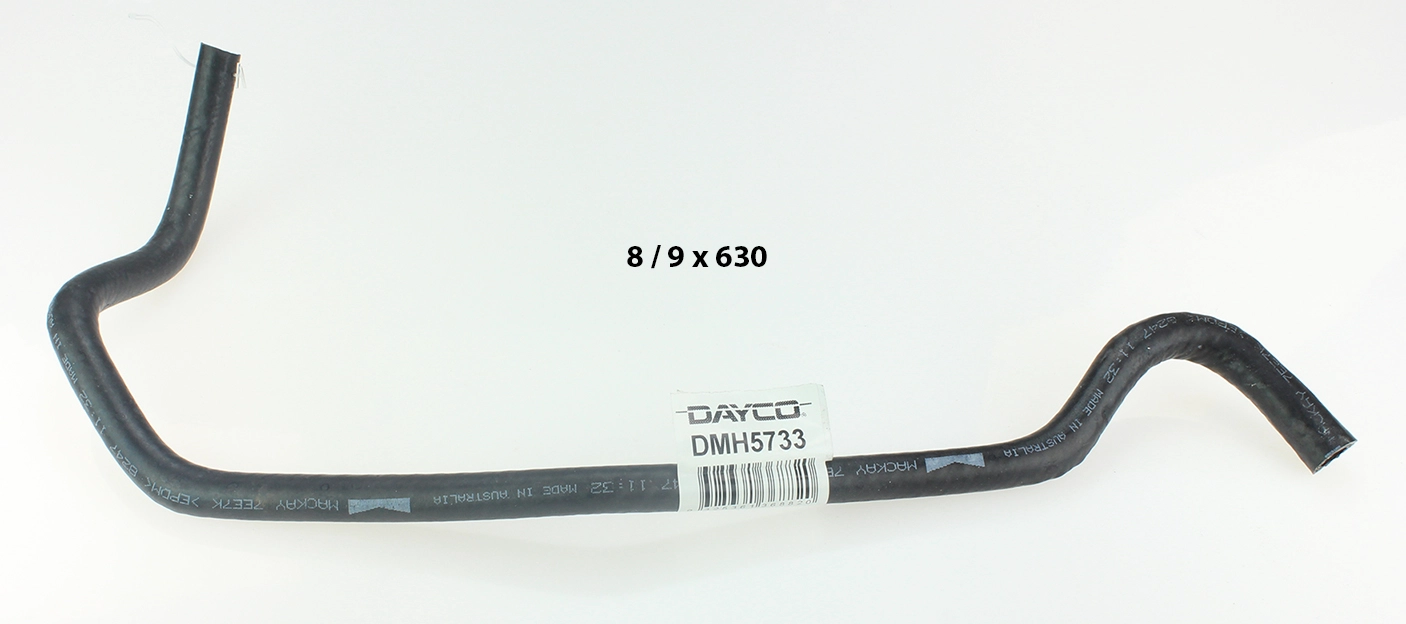 DMH5733