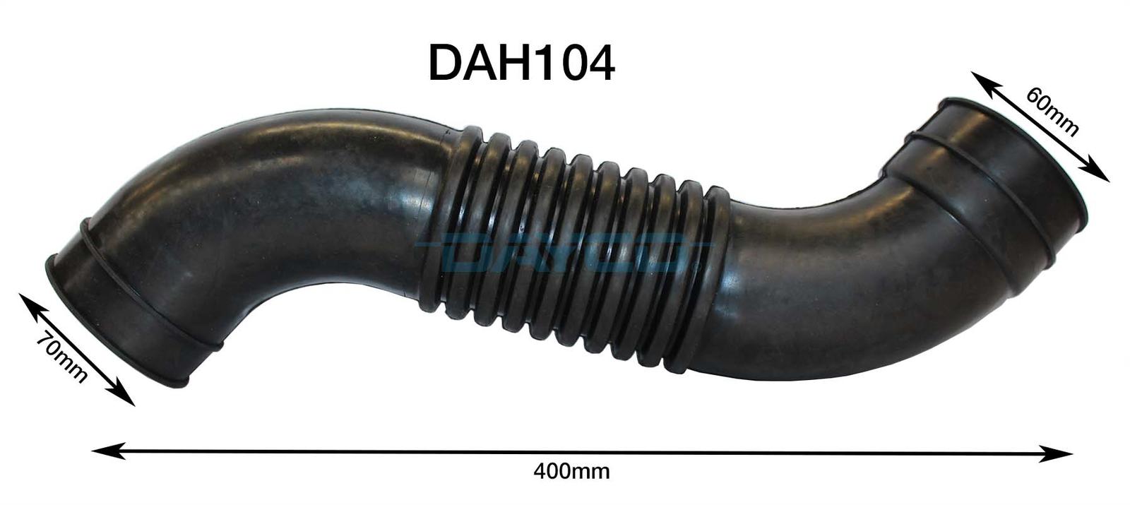 DAH104